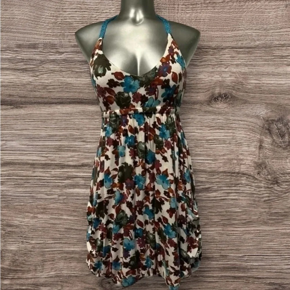 American Rag Dresses & Skirts - 💟Floral Printed  Dress